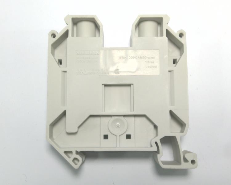 SIEMENS 8WH1000-0AM00