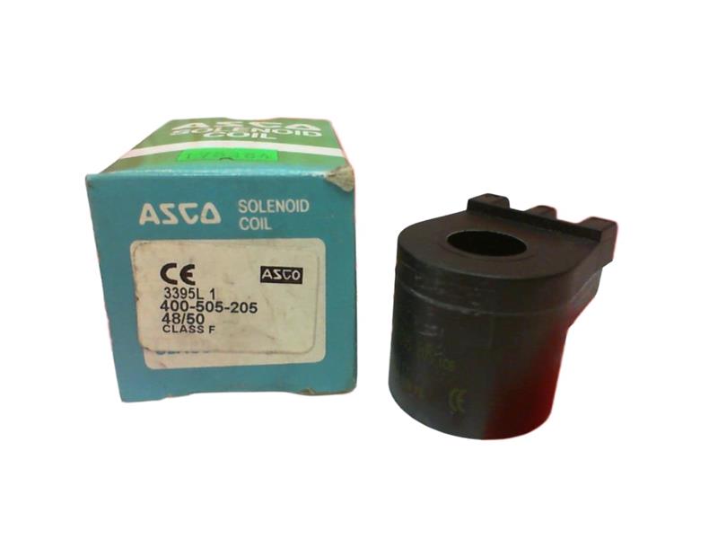 400-505-205 by ASCO