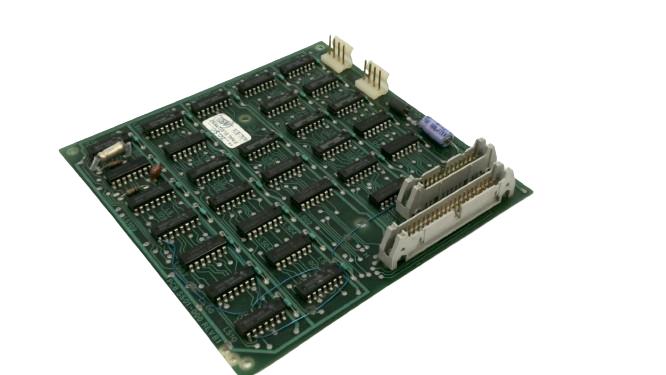 SCHNEIDER ELECTRIC PCB S501-000