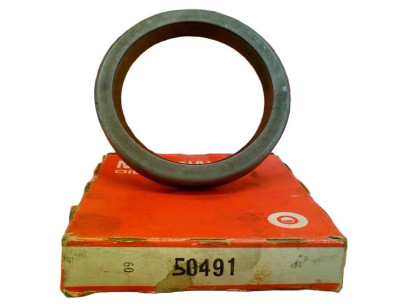50491 by TIMKEN