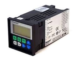 EATON CORPORATION 57601-405