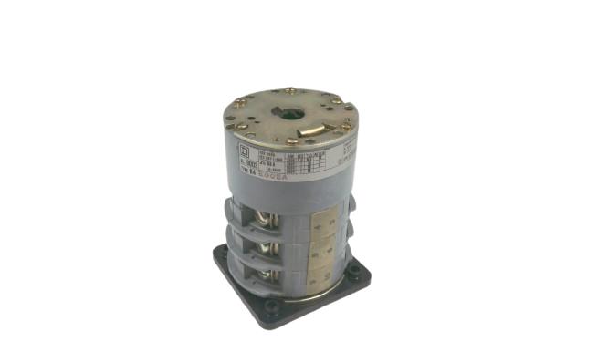 9003-K4E005A by SCHNEIDER ELECTRIC