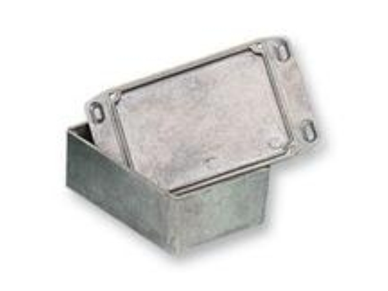 HAMMOND MANUFACTURING 1590WLBFL