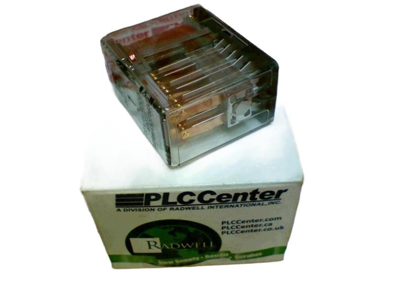 TE CONNECTIVITY V23054-E20B133