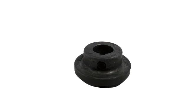 REGAL REXNORD CHFZ2-5/8