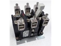 EATON CORPORATION BA33P