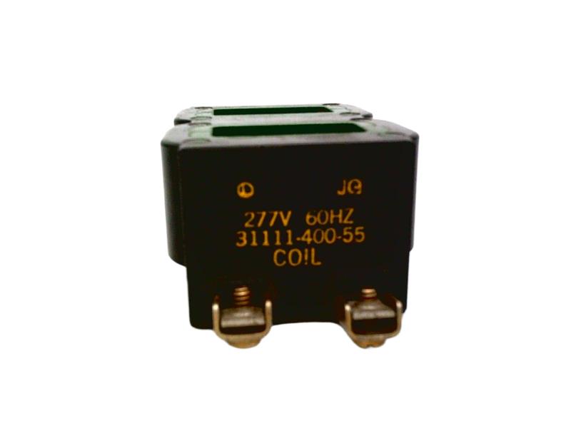 SCHNEIDER ELECTRIC 31111-400-55