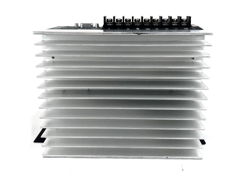 DANAHER MOTION DSM015P