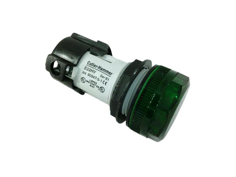 E22HV3 by EATON CORPORATION