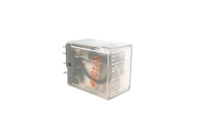 TE CONNECTIVITY KHU-17D11-12