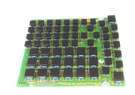FANUC A20B-2003-0400