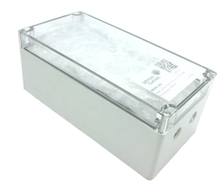 M9000-342 by JOHNSON CONTROLS