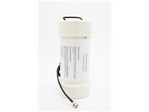 REMOTE CONTROL TECHNOLOGY 01944