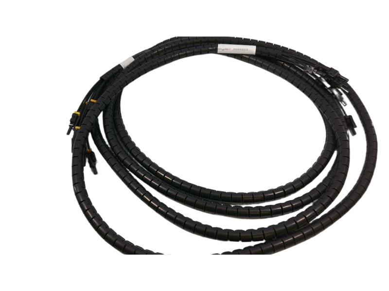 PP12002 by EATON CORPORATION