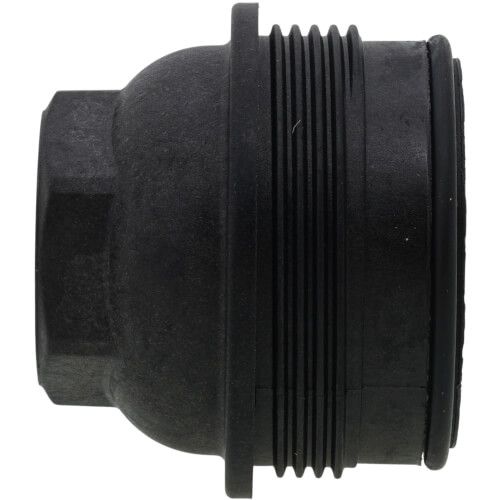 HONEYWELL SB06T-1/2