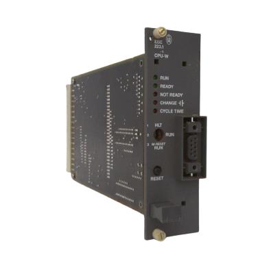 EATON CORPORATION EBE-223.1-1