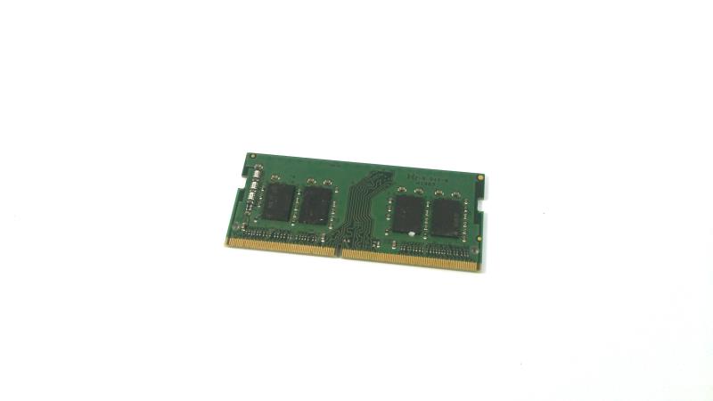 KINGSTON TECHNOLOGY KHYXPX-MIE