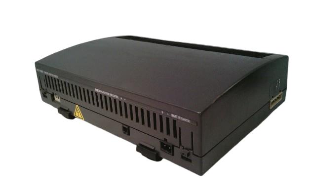 SCHNEIDER ELECTRIC PS120/240-AC85U