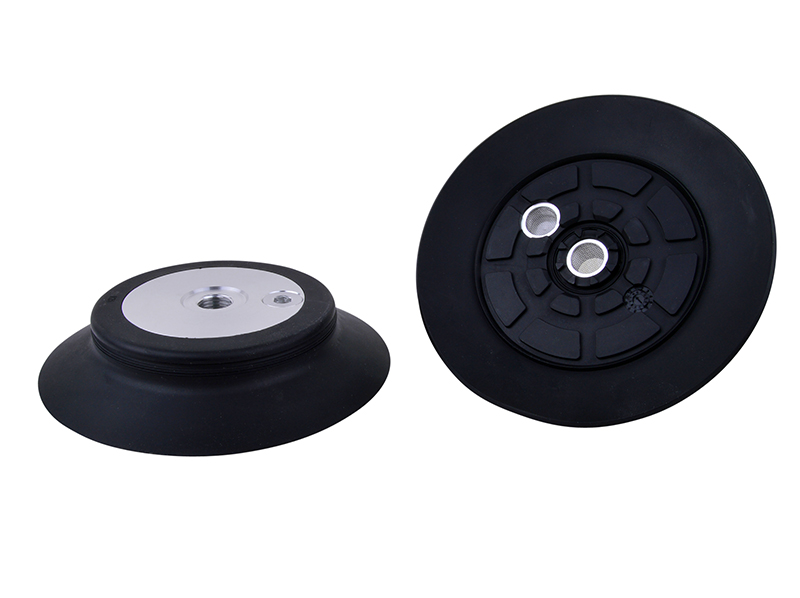 VACMOTION 10F.125.001.01-G14F