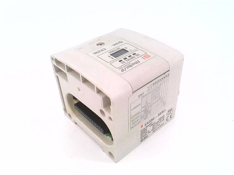 SMC EX250-SEN1
