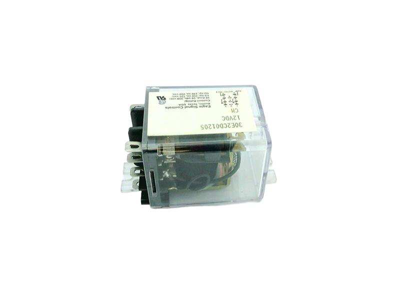 30E2CD01205 by DANAHER CONTROLS