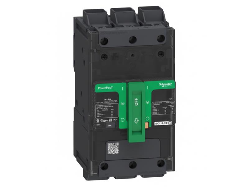 SCHNEIDER ELECTRIC BJL36110