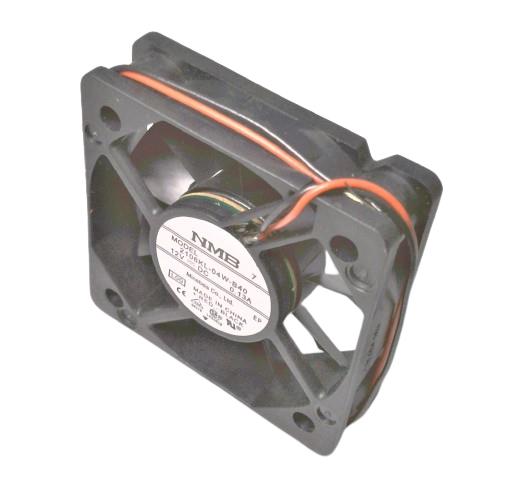 MINEBEA 2106KL-04W-B40-L00