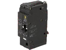 SCHNEIDER ELECTRIC EDB14015SA