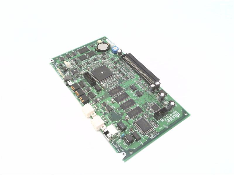 MURATA MACHINERY HMO-N1730-520