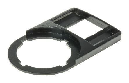 1SFA616920R8120 by ASEA BROWN BOVERI