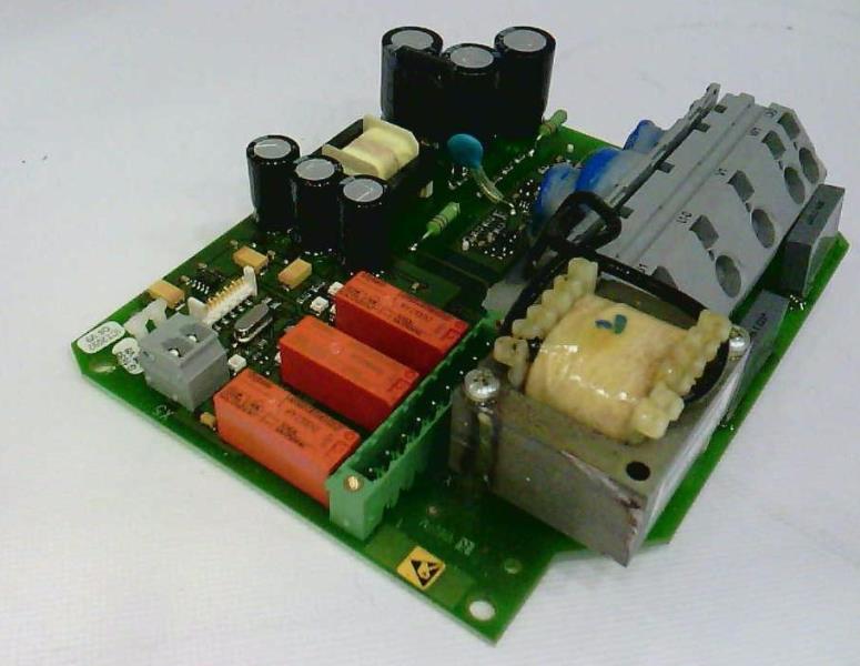 SIEMENS C98451-D6130-P100-7-85