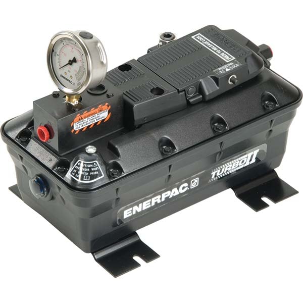 ENERPAC PACG5002SB