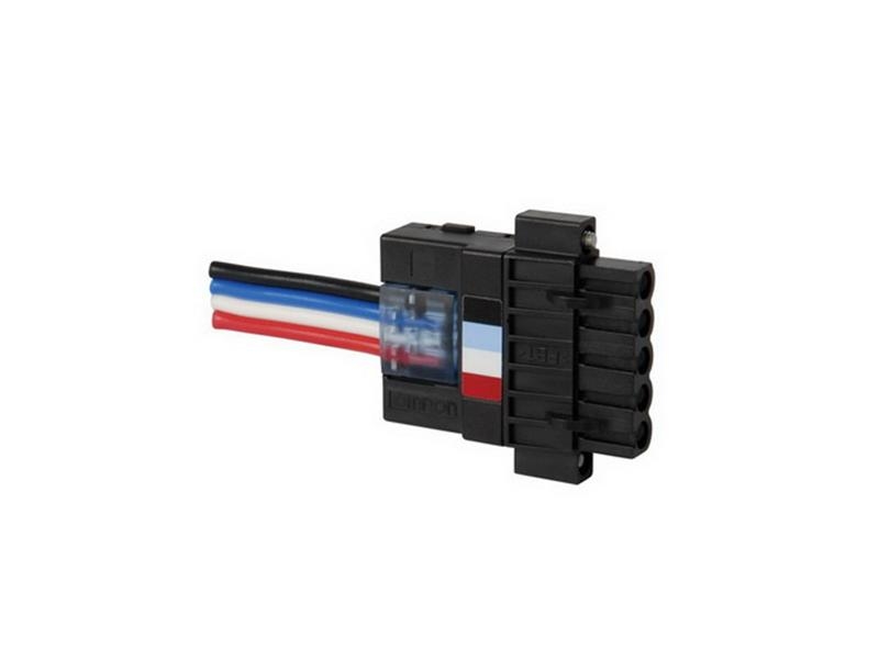 ALLEN BRADLEY 1485P-K1G4-Y5