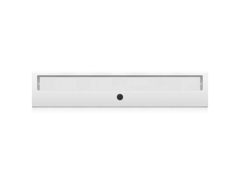 LEVITON LCV05-W
