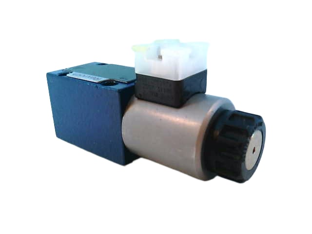 BOSCH R900979038