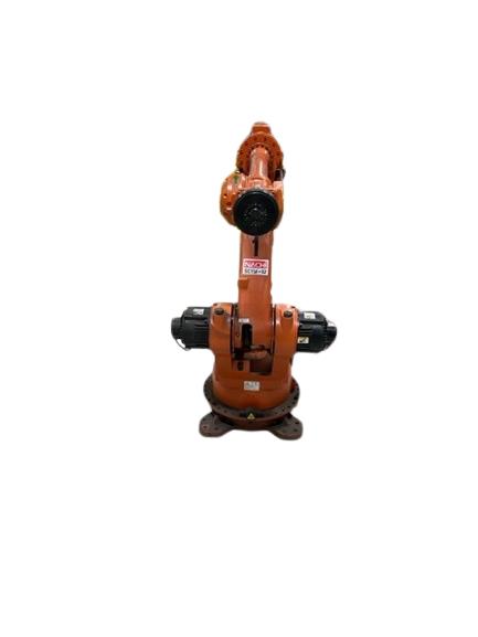 NACHI SC15F-02-AR52-03