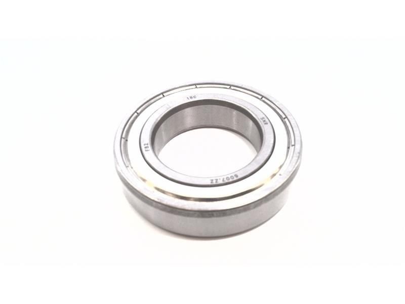 NTN BEARING 6007.ZZ
