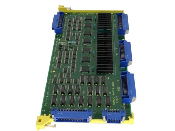 FANUC A16B-2203-0110