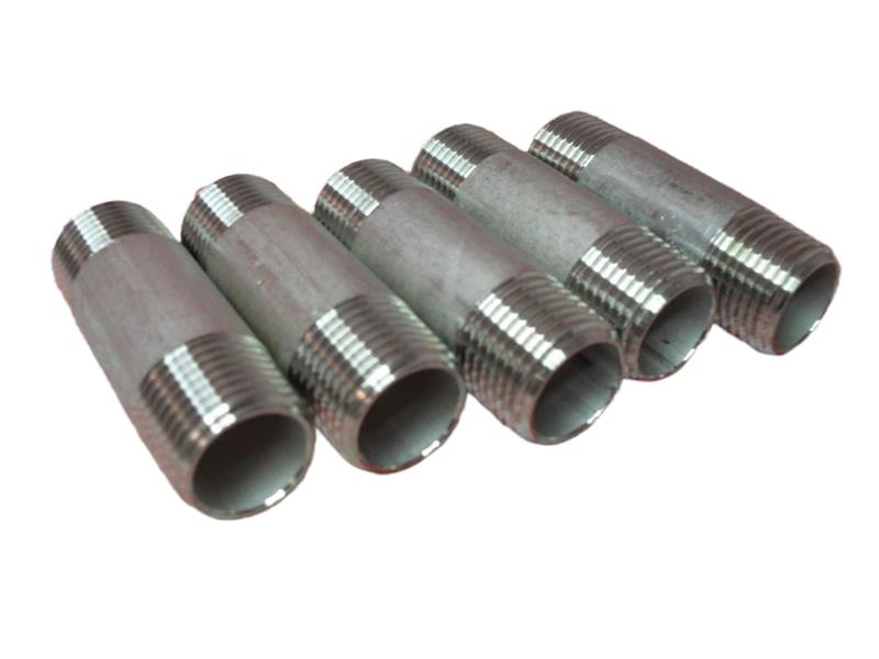 HAITIMA CORPORATION F10-316L-1/2
