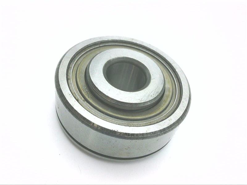 RBC BEARINGS 7508DLTN