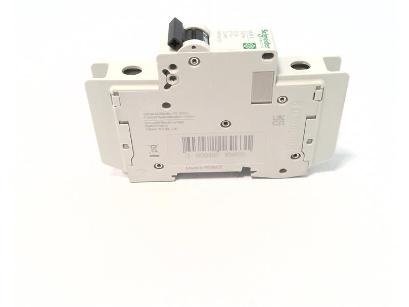 SCHNEIDER ELECTRIC M9F42105