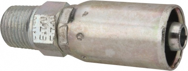 EATON CORPORATION 04E-102