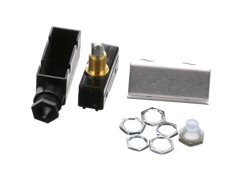 WELBILT CK4601247