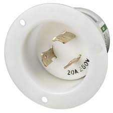 SPERRY INSTRUMENTS 206FI