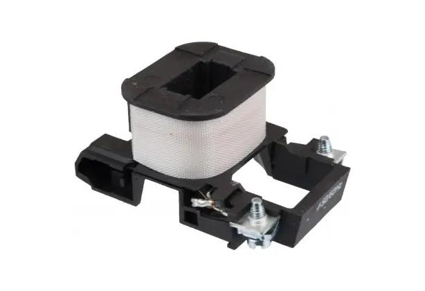 TECHSPAN INDUSTRIES INC TX1D4L6