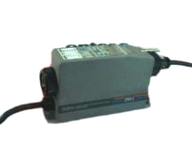 DANAHER CONTROLS LPCS-3