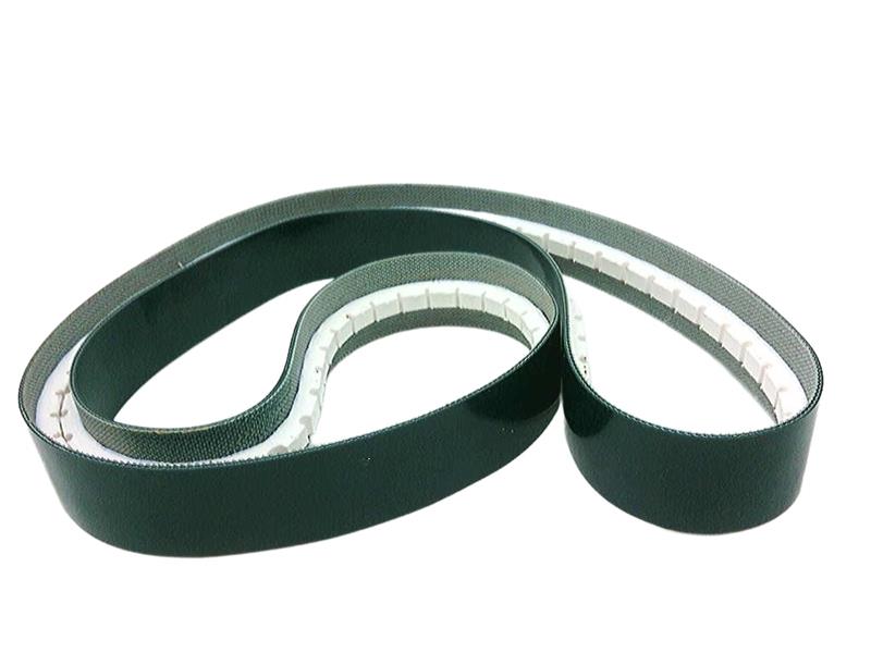 SEP1250X51375 by MIDWEST INDUSTRIAL RUBBER