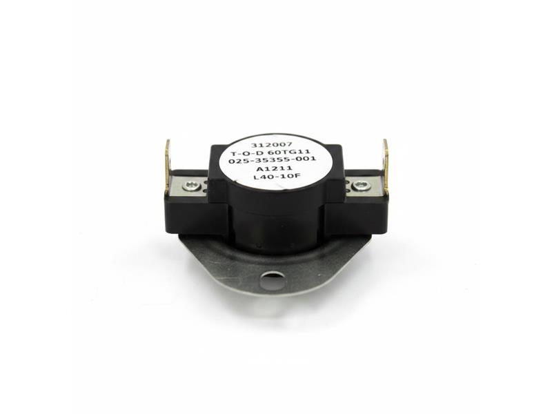 S1-025-35355-000 by JOHNSON CONTROLS