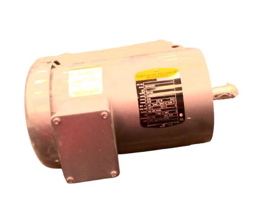 ASEA BROWN BOVERI 6-2894-2966