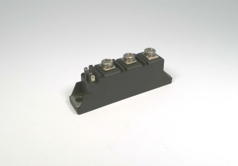 INTERNATIONAL RECTIFIER IRKT91/12S90